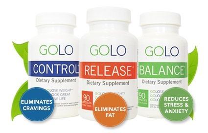 golo-supplements