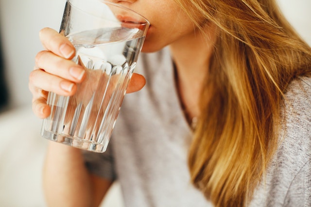 woman-drinking-water-1458671