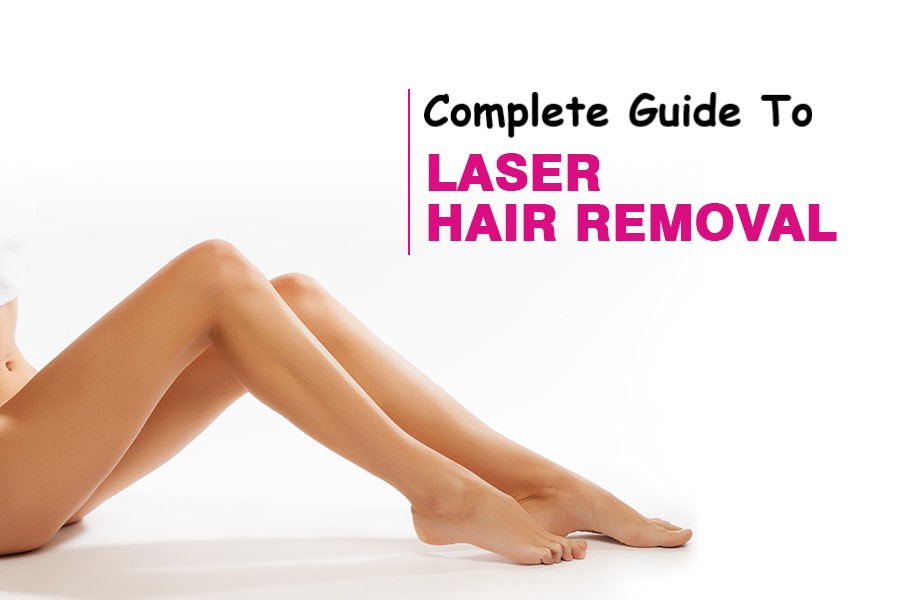 Interesting-Facts-about-Laser-Hair-Removal