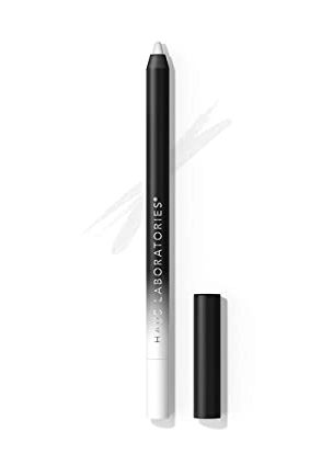 HAUS LABORATORIES by Lady Gaga - EYE-DENTIFY GEL PENCIL EYELINER