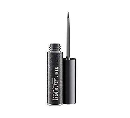 MAC Liquidlast Liner WET ROAD