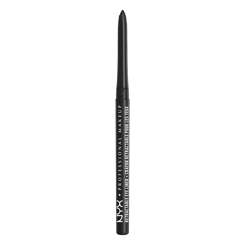 NYX PROFESSIONAL MAKEUP Mechanical Eye Liner Pencil