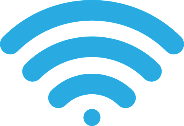 wifi icon